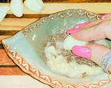 Mike's Creamy Tatziki & Tips recipe step 5 photo