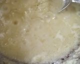 ગ્રેવી ચોળા સબ્જી (Gravy Chora Sabji Recipe In Gujarati) રેસીપી સ્ટેપ2ફોટો