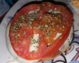Foto del paso 4 de la receta: 🥕 Milanesas de zanahoria 🥕