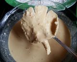 Foto langkah ke 7 dari resep Jamur Tiram Crispy.