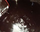 صورة لخطوة 2 من وصفة كيك الشوكولاتة 🍫