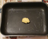Foto del paso 5 de la receta: ✅🗣📢 Coca Malfeta de Azúcar