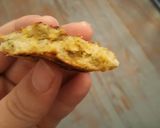 Foto del paso 7 de la receta: Croquetas de arroz y pescado