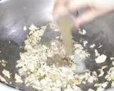 Spring roll #CookpadRamadan #CookpadRamadan k sath recipe step 1 photo