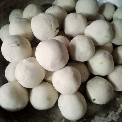 Langkah 3