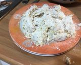 Foto del paso 5 de la receta: Pollo frito estilo KFC ¡Fácil y delicioso!