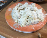 Foto del paso 5 de la receta: Pollo frito estilo KFC ¡Fácil y delicioso!