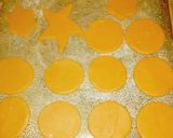 A picture of step 6 of Cookies.
