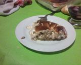 Foto del paso 8 de la receta: Tiramisú a mi manera