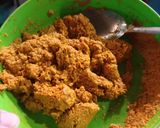 Foto langkah ke 1 dari resep 639. Ayam Ungkep Bumbu Kuning.