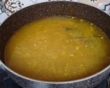 Foto langkah ke 4 dari resep Sayur Merico Khas Rembang.