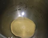 Foto langkah ke 4 dari resep Roti Sobek Lembut Banget.