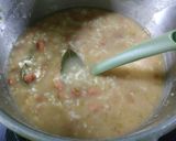 Foto del paso 5 de la receta Empedrado 💪😝😊