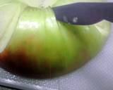 Apple Yogurt Bowl recipe step 6 photo