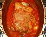 Mike's BBQ Chicken & BBQ Pulled Pork Sandwiches + Sides recipe step 2 photo