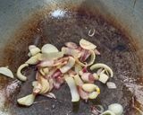 Foto langkah ke 5 dari resep Capcay ala mamah.