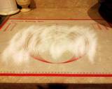 Palmiers recipe step 1 photo