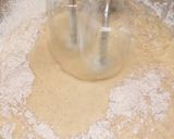 Foto del paso 4 de la receta: Ricos muffins de manzana canela