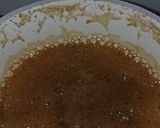 Foto langkah ke 2 dari resep Sirup Gula Aren.