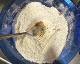 Foto del paso 2 de la receta: Galletas