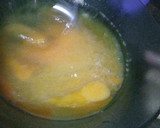 Foto del paso 3 de la receta: Torta cebrita