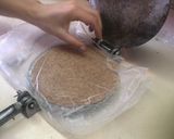 Foto del paso 4 de la receta: Coyotas  Sonorenses
