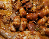 Foto del paso 8 de la receta: Arroz campero