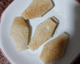 Foto del paso 1 de la receta: Ataúdes de Sardinillas