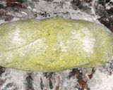 Foto del paso 2 de la receta: Rapiditas/tacos de acelga y zanahoria
