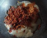 Foto langkah ke 5 dari resep Kue Gemblong Premium.
