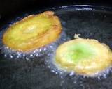 Avocado Tempura recipe step 3 photo
