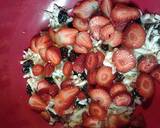 big ole salad recipe step 3 photo