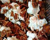 Baked yams recipe step 3 photo