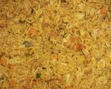 કાજુ પનીર પુલાવ (Kaju Paneer Pulav Recipe In Gujarati) રેસીપી સ્ટેપ5ફોટો
