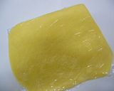 A picture of step 6 of A Petite Bite Mont Blanc.