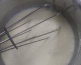 Custard Apple Ice Cream recipe step 2 photo