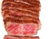 A picture of step 5 of Garlic Steak Sauce for Energy.