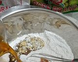 Foto langkah ke 4 dari resep Kue Cucur.