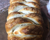 Foto del paso 7 de la receta: Pan de ajo