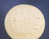 Foto langkah ke 6 dari resep Simple Dorayaki.