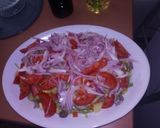 Foto del paso 7 de la receta: Salpicón de carne