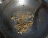 Foto langkah ke 1 dari resep 81.Mie Tek - Tek Kuah.