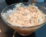 Foto del paso 2 de la receta Ensaladilla de chistorra