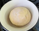 Фото кроку 4 до Булочки с корицей 🍽.