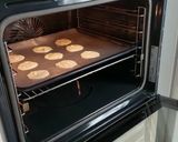 Une image de l'étape 10 de 🍭 Tuiles aux amandes !! 🍬.