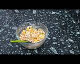 Mexican Sandwich recipe step 2 photo