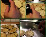 AMIEs Rolled Beef with Eggplant Involtini recipe step 1 photo