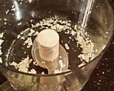 Garlic Butter recipe step 1 photo