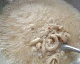 Foto langkah ke 5 dari resep Keripik Usus.
