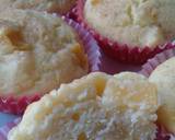 Vickys Fruit Cocktail Cupcakes, GF DF EF SF NF recipe step 9 photo